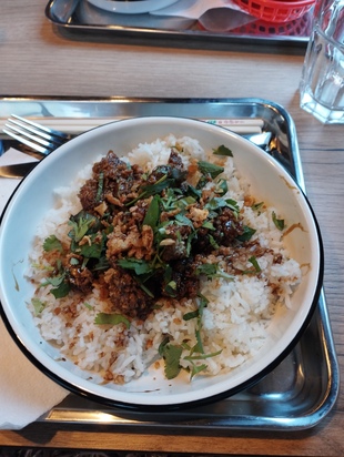 Photo de Restaurant Guru