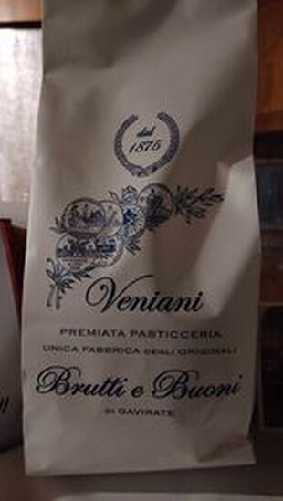 Foto di Restaurant Guru