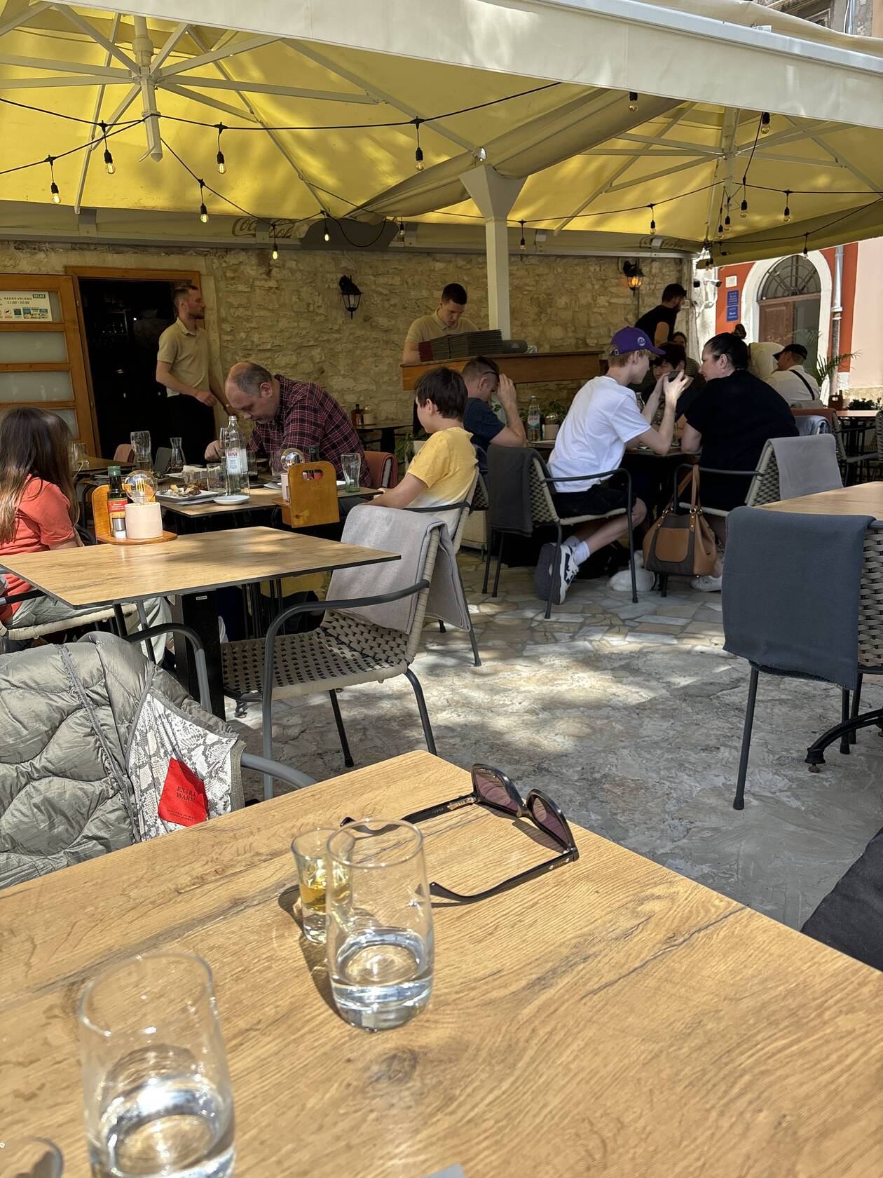 Photo de Restaurant Guru