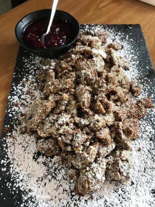 Foto di Restaurant Guru