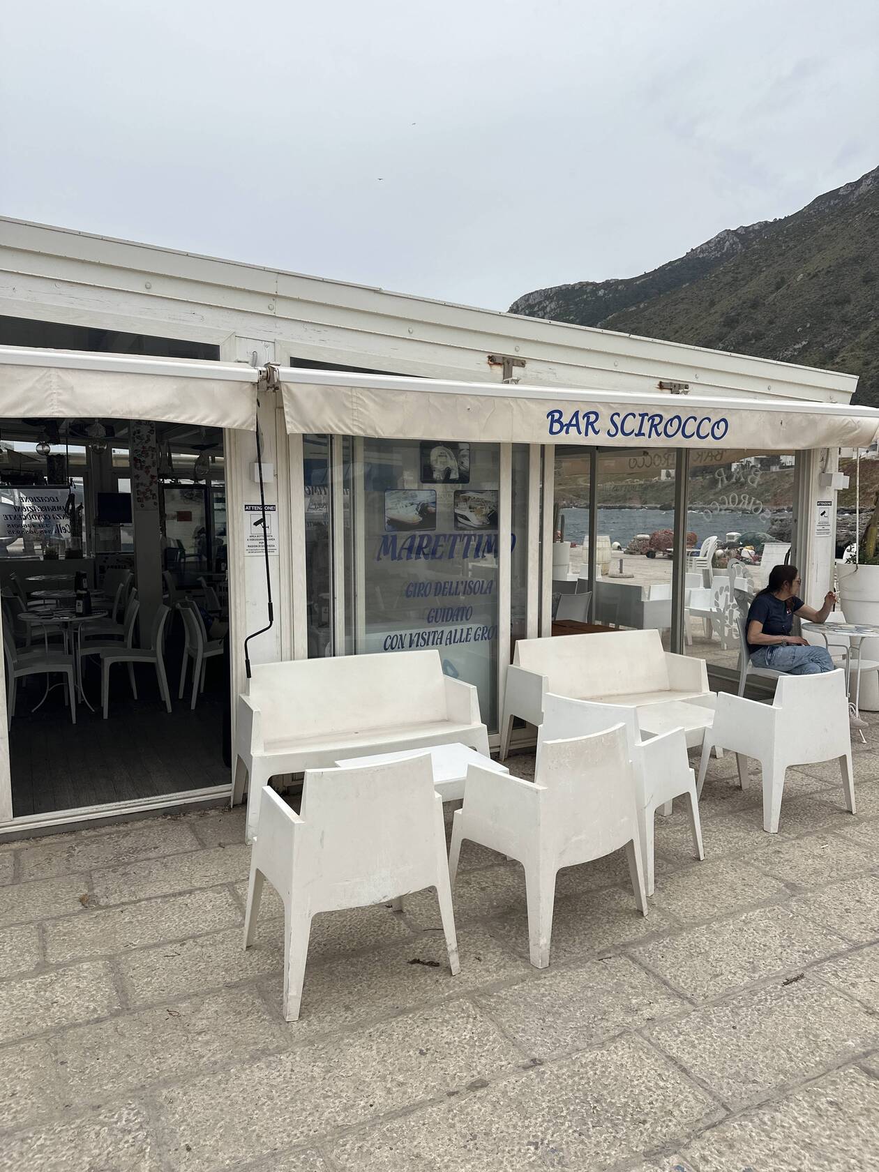 Foto di Restaurant Guru