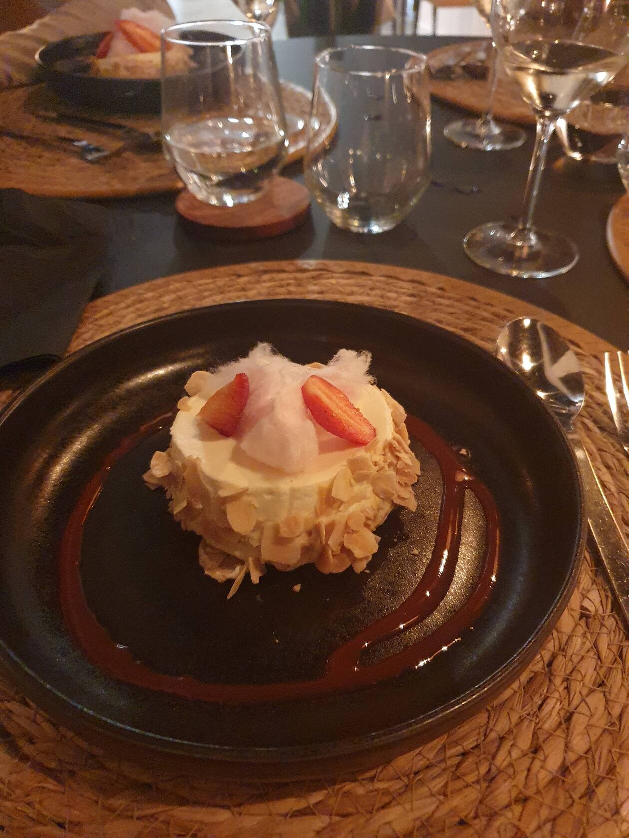 Photo de Restaurant Guru