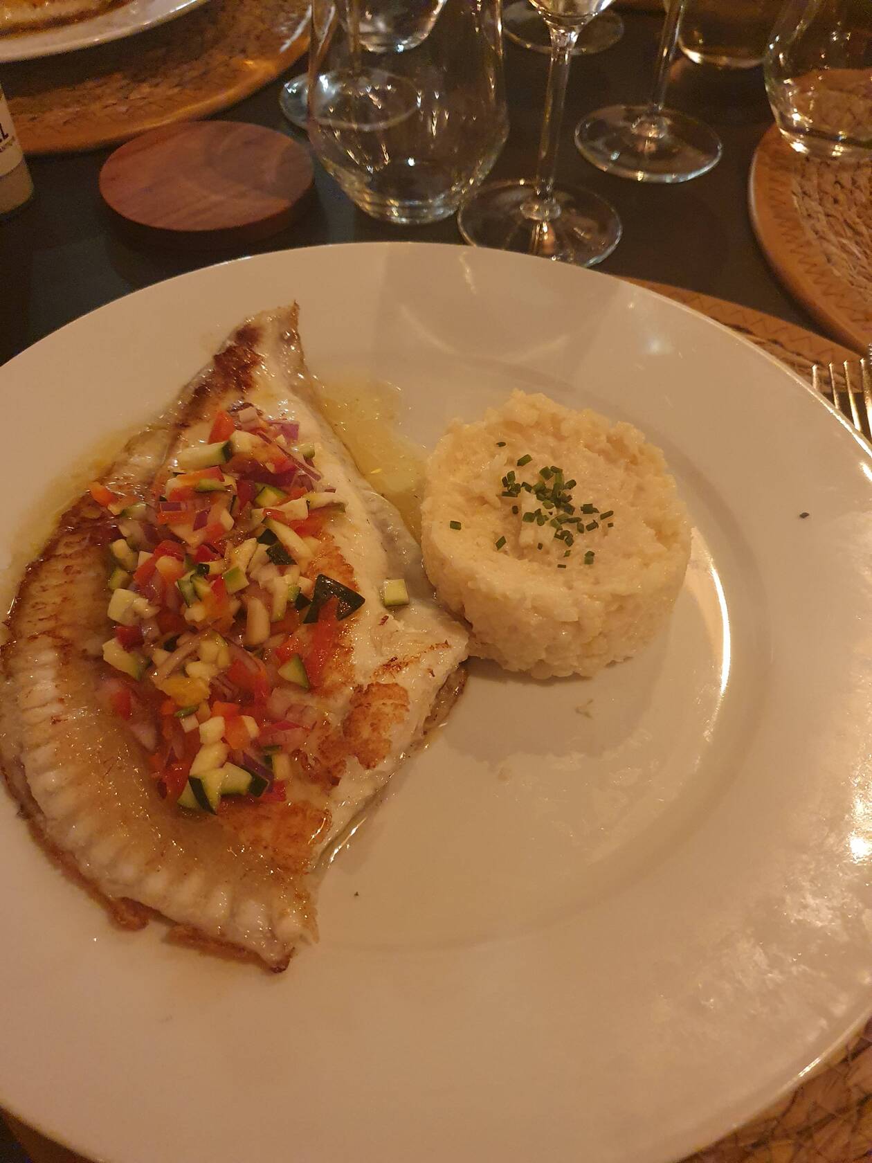 Photo de Restaurant Guru