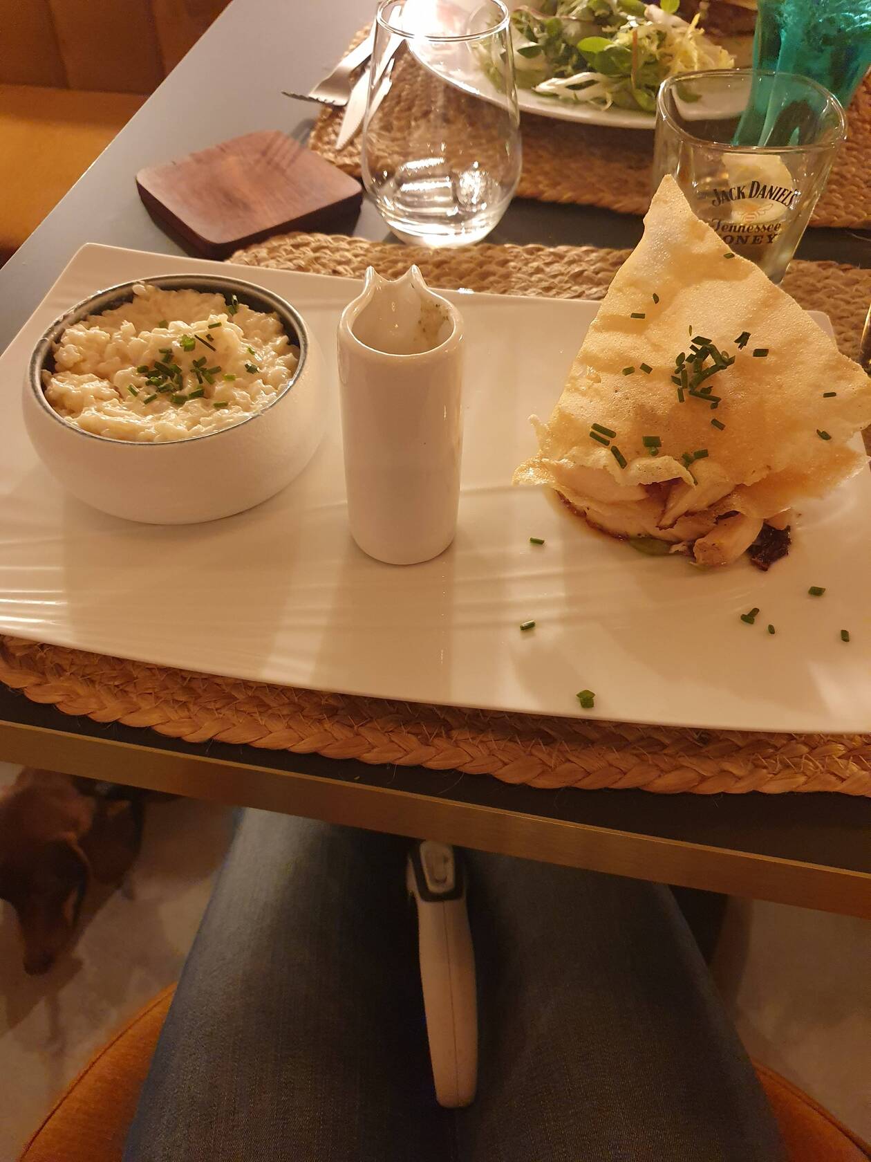 Photo de Restaurant Guru