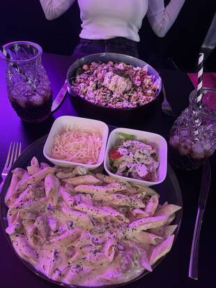 Photo de Restaurant Guru