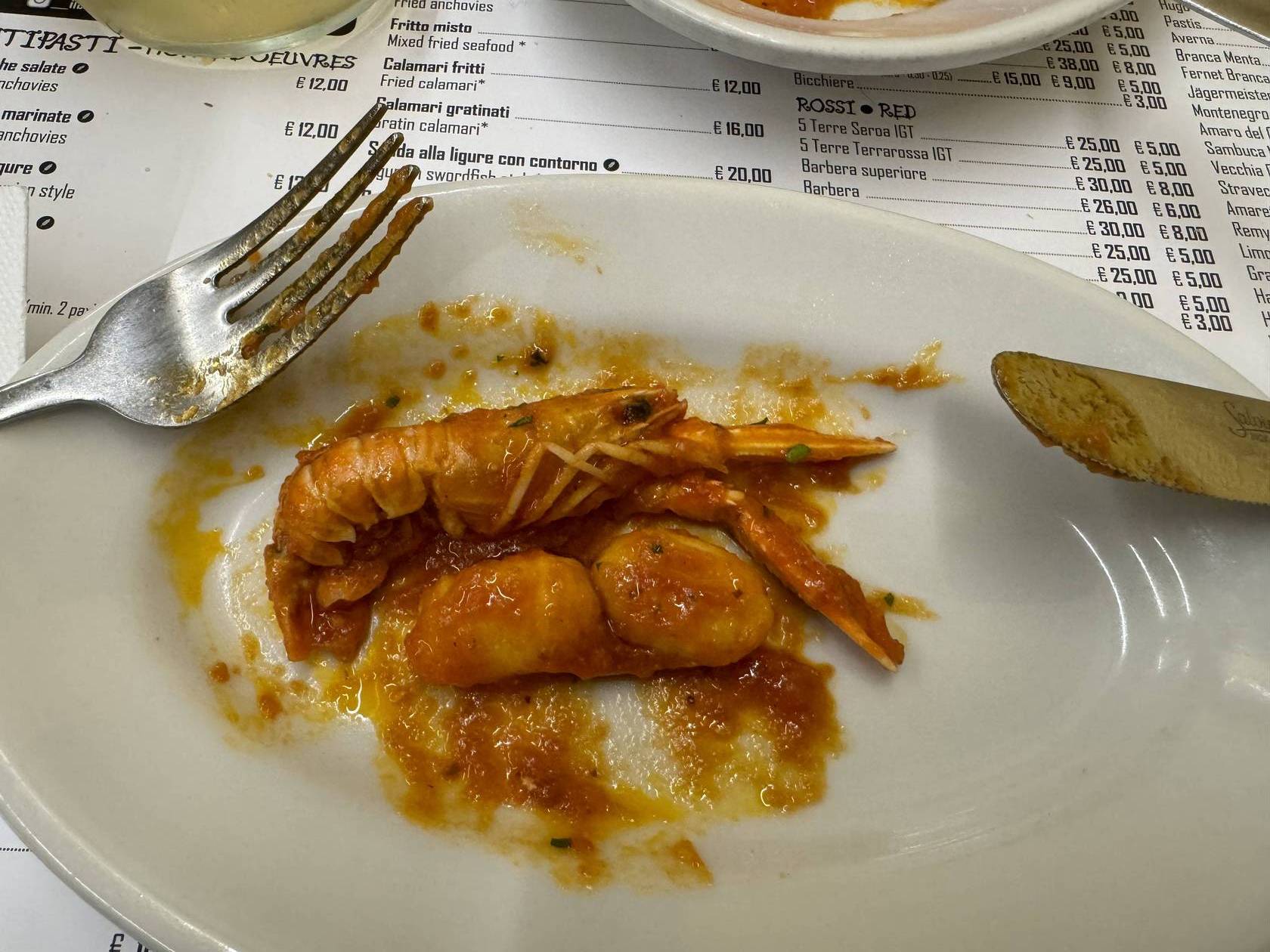 Foto di Restaurant Guru