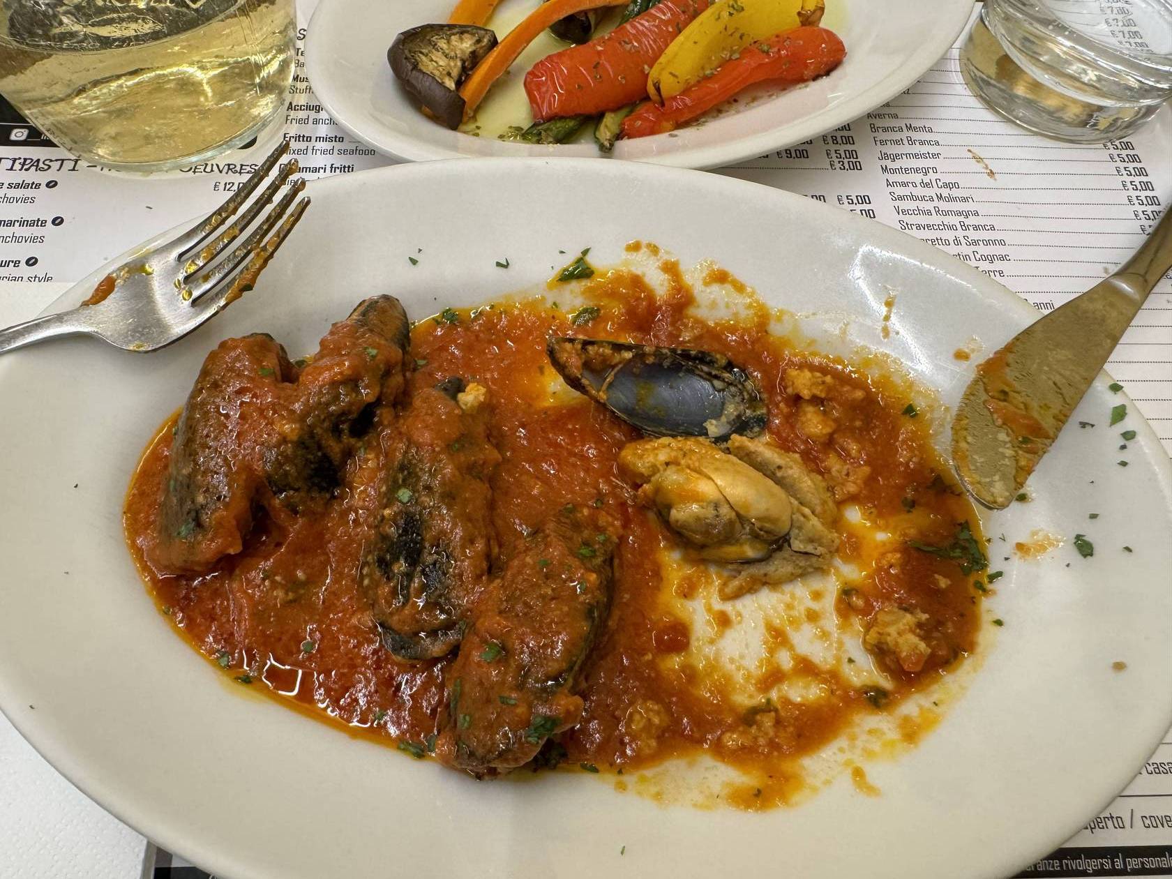 Foto di Restaurant Guru