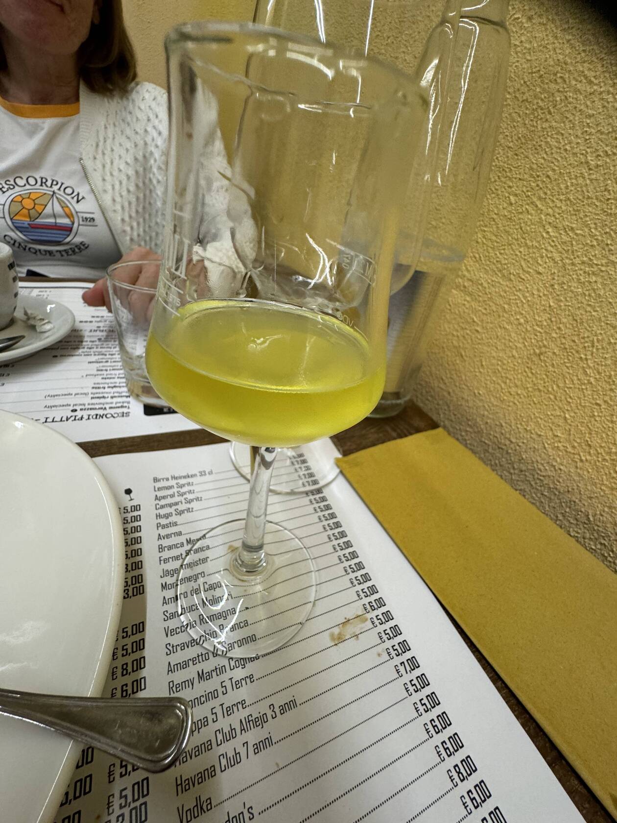 Foto di Restaurant Guru