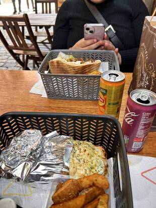 Photo de Restaurant Guru
