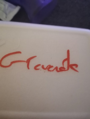 Photo de Restaurant Guru