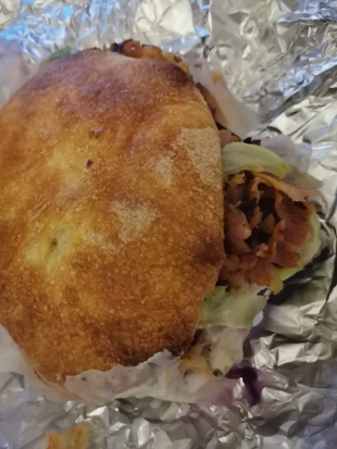 Photo de Restaurant Guru
