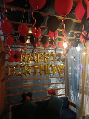 Photo from Restaurant Guru