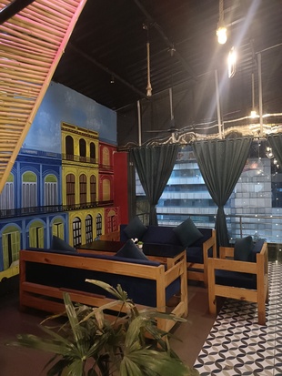 Photo from Restaurant Guru