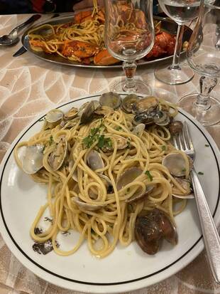 Foto di Restaurant Guru