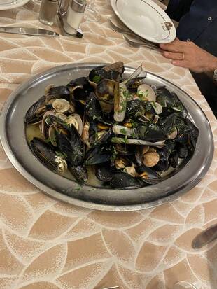 Foto di Restaurant Guru