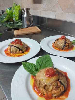 Foto di Restaurant Guru