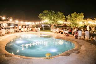 Foto di Restaurant Guru