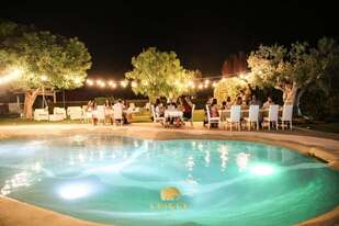 Foto di Restaurant Guru