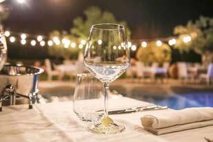 Foto di Restaurant Guru