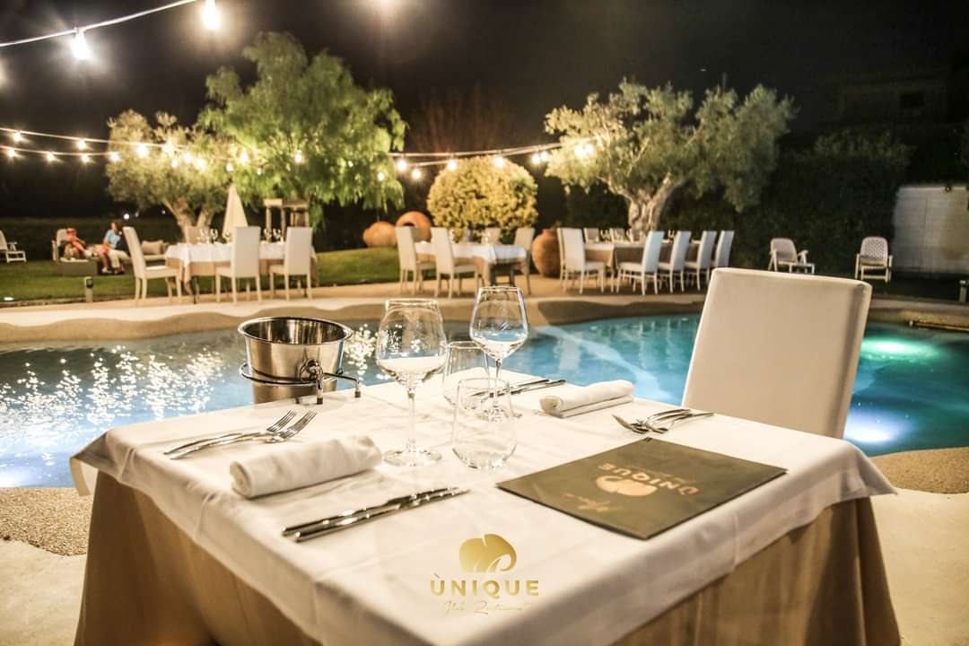 Foto di Restaurant Guru