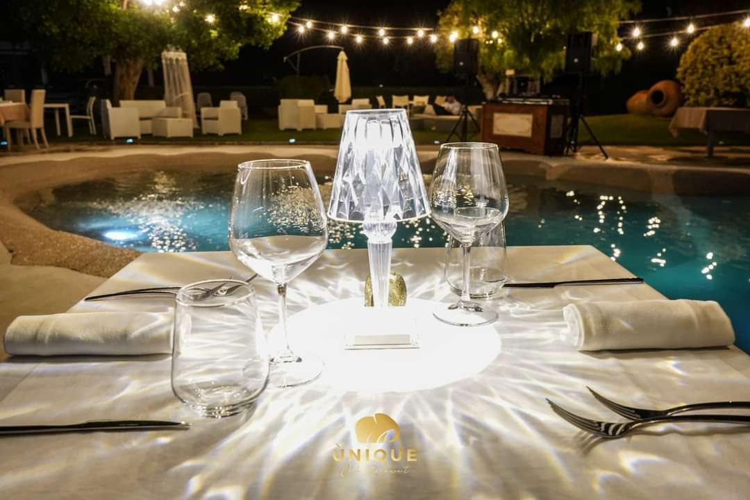Foto di Restaurant Guru