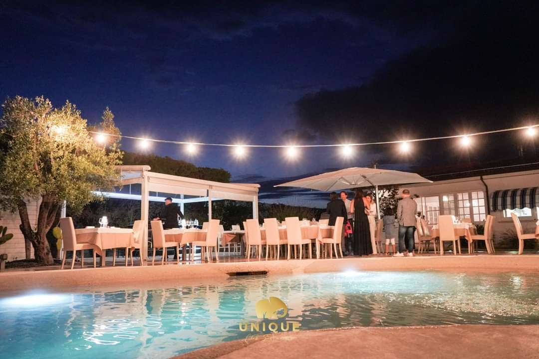 Foto di Restaurant Guru
