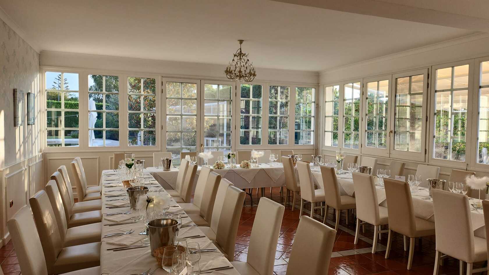 Foto di Restaurant Guru