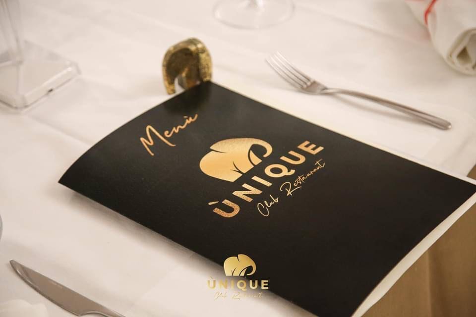 Foto di Restaurant Guru