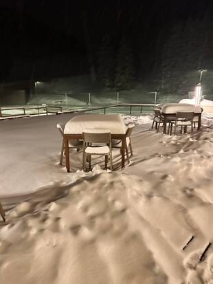 Foto di Restaurant Guru