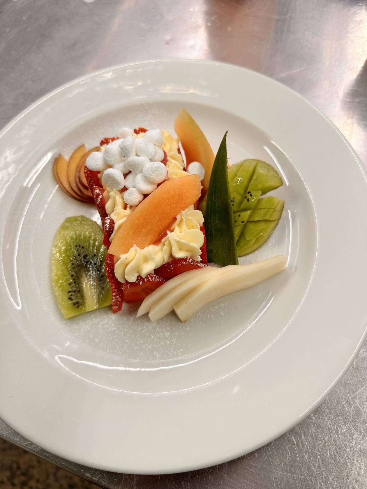 Foto di Restaurant Guru