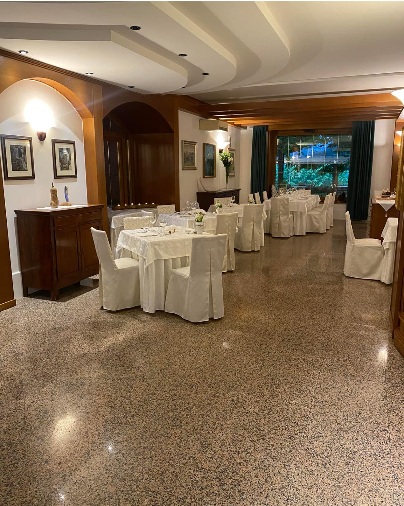 Foto di Restaurant Guru