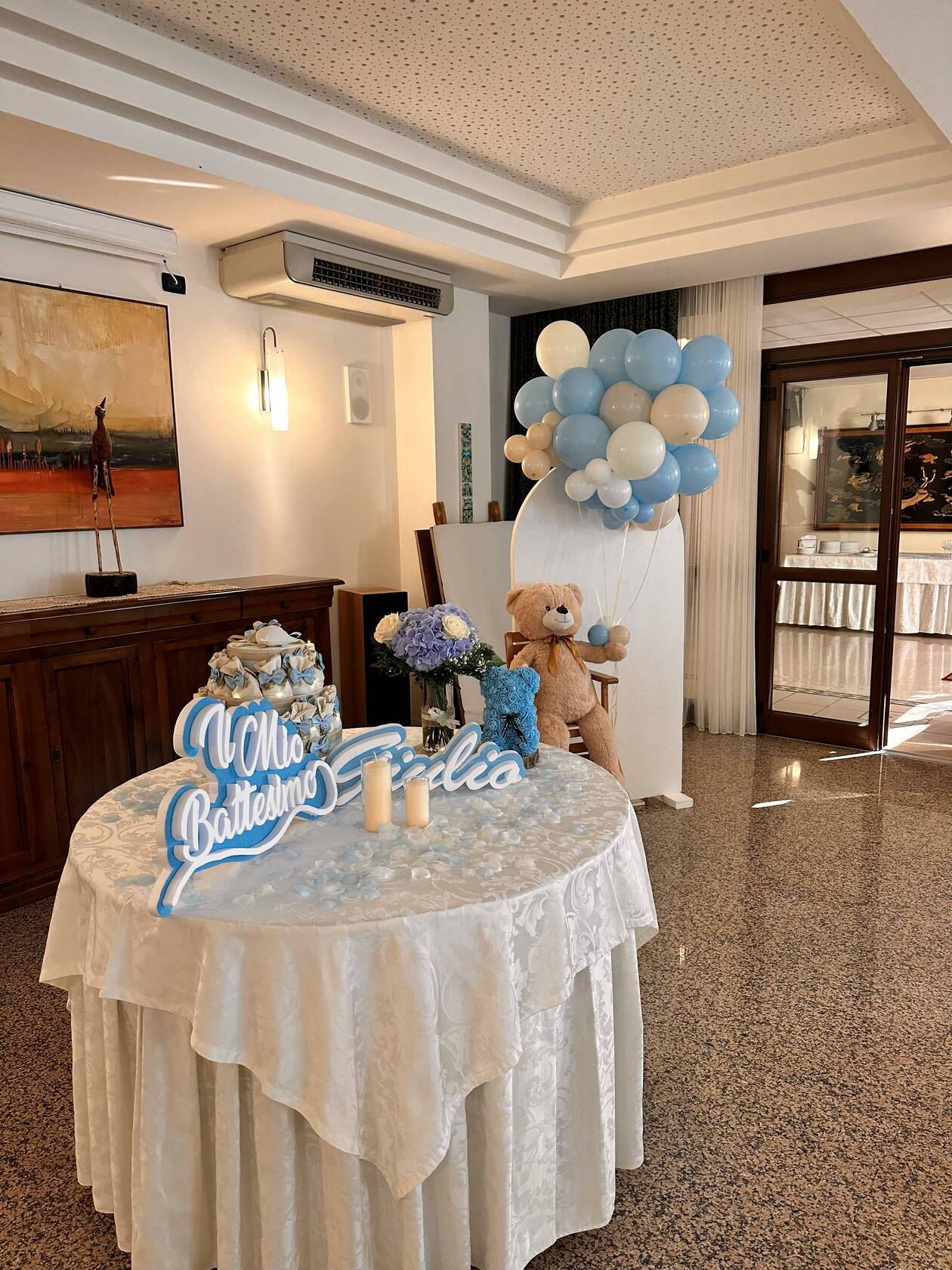 Foto di Restaurant Guru