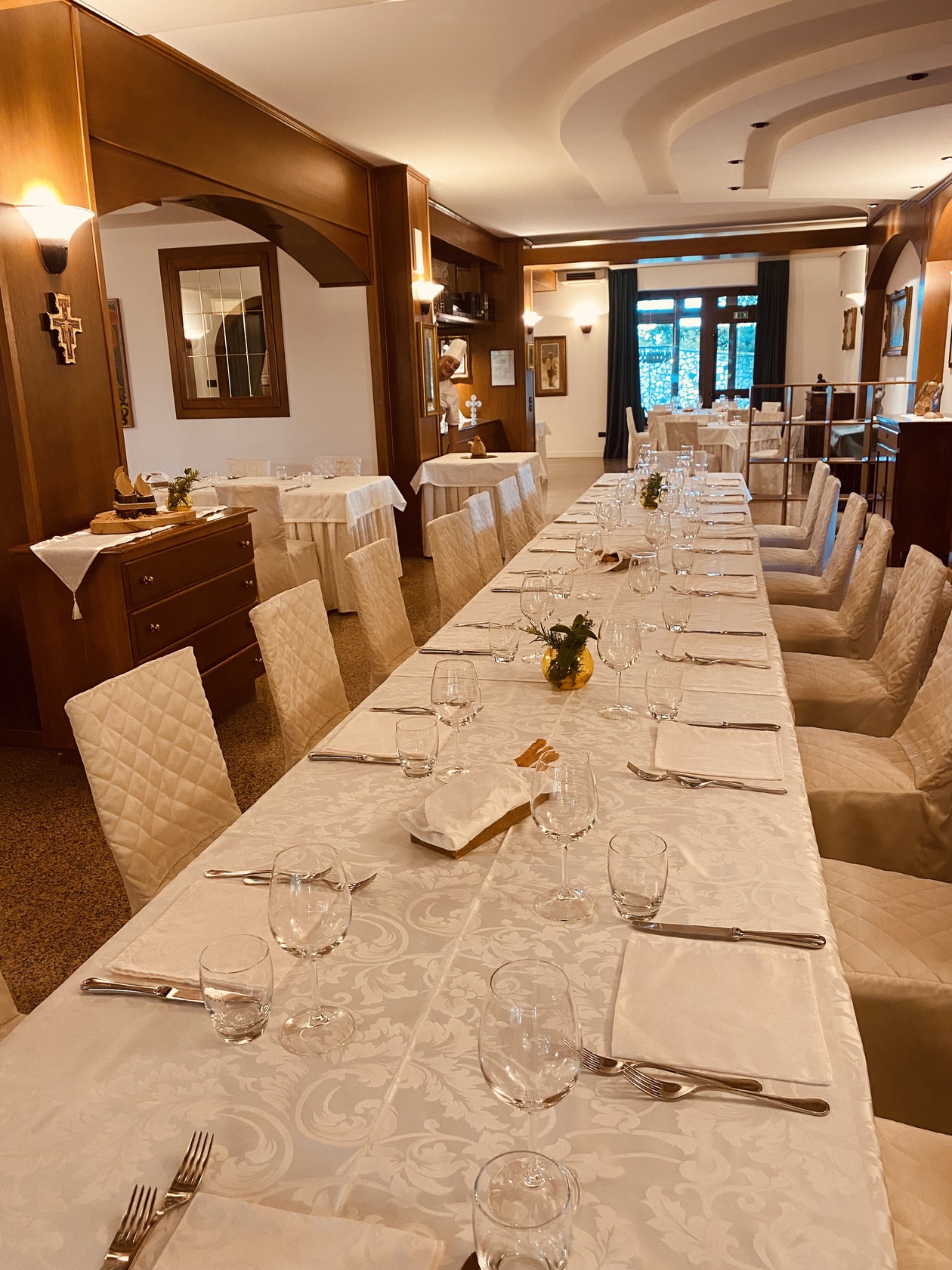 Foto di Restaurant Guru