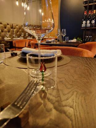 Foto di Restaurant Guru
