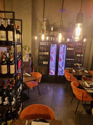 Foto di Restaurant Guru