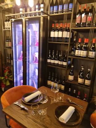 Foto di Restaurant Guru