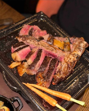 Foto di Restaurant Guru