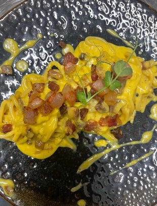 Foto di Restaurant Guru