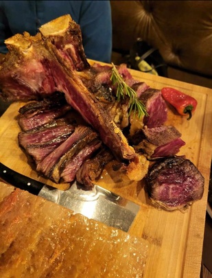 Foto di Restaurant Guru