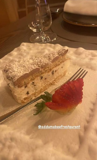 Foto di Restaurant Guru