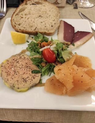 Photo de Restaurant Guru