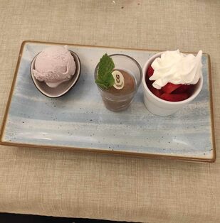 Photo de Restaurant Guru