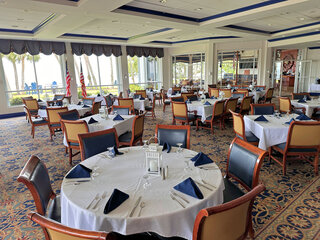 Charlotte Harbor Yacht Club photo