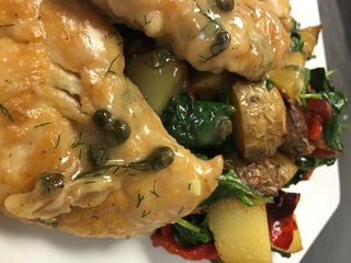 Ciao Bella, Worcester - Restaurant menu, prices and reviews