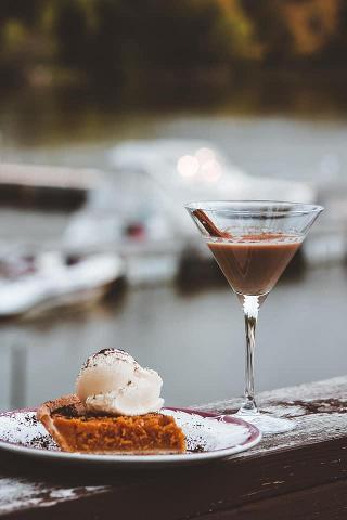 The Royal Manitoba Yacht Club photo