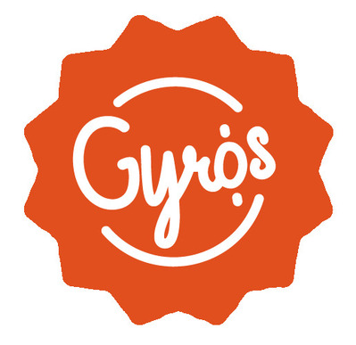 GYROS Fenouillet