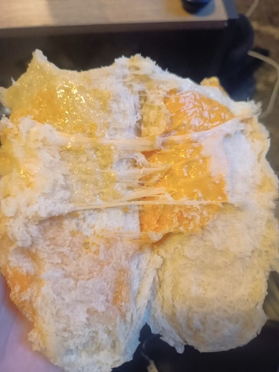 photo de Ayaz Kebab