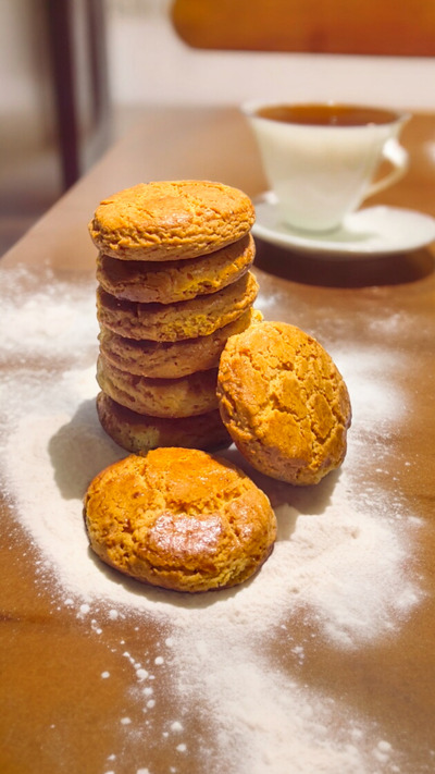 M.R BAKERS photo