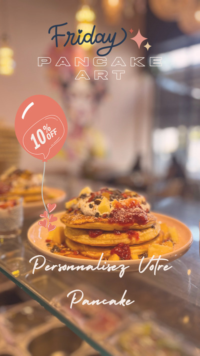 photo de Boho Poke