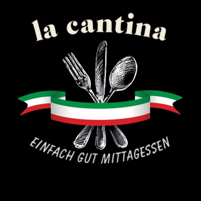la cantina / la cantina's PizzaExpress
